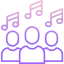 Users icon 64x64