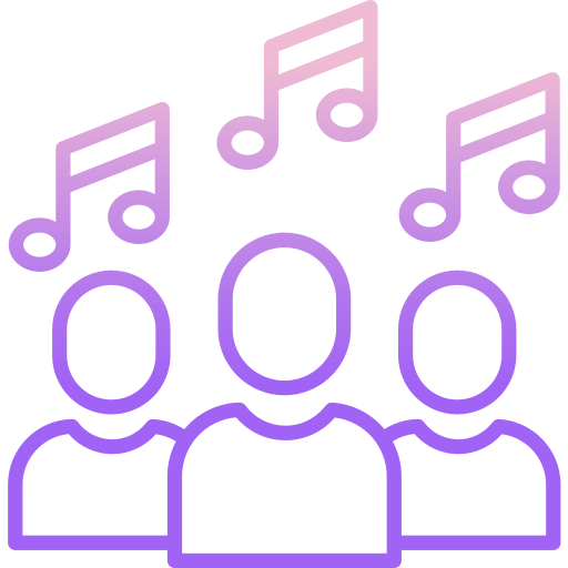 Users icon