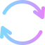 Refresh icon 64x64