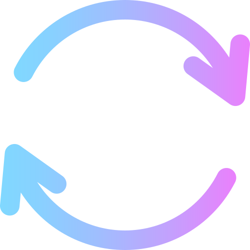 Refresh icon