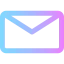 Email icon 64x64