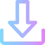 Download Ikona 64x64
