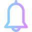 Notification icon 64x64