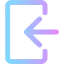 Login icon 64x64