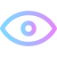 Vision icon 64x64