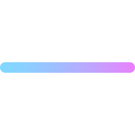 Minus icon