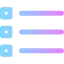 Tasks Ikona 64x64