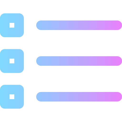 Tasks Ikona