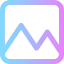Image icon 64x64
