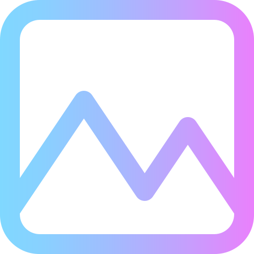 Image icon