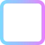 Stop icon 64x64