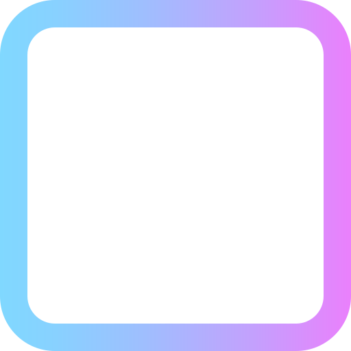 Stop icon