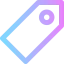 Tag Ikona 64x64