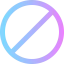 Disabled Symbol 64x64