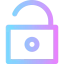 Unlock Ikona 64x64