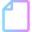 File Ikona 64x64