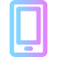 Smartphone Ikona 64x64
