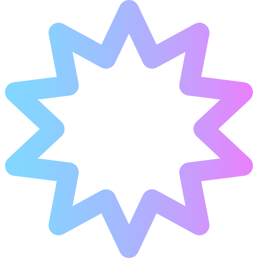 Certificate icon
