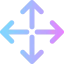 Move icon 64x64