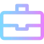 Briefcase icon 64x64