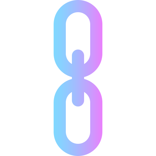 Link icon