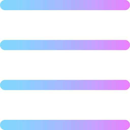 Justify icon