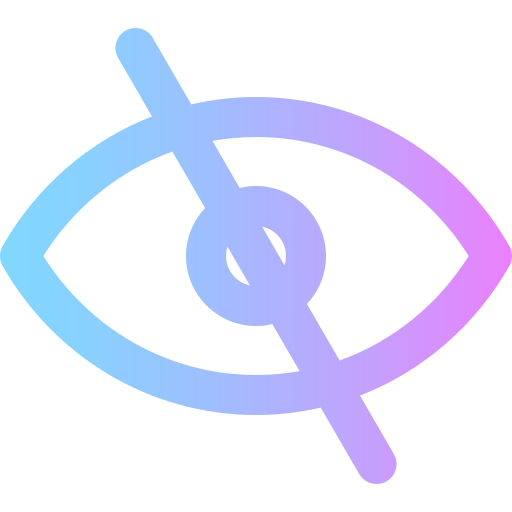 Vision icon
