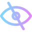 Vision icon 64x64