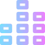 Equalizer Ikona 64x64