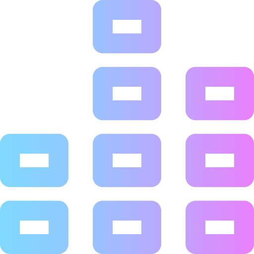 Equalizer icon