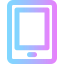 Tablet icon 64x64