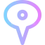 Placeholder Ikona 64x64