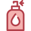 Spray icon 64x64