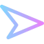 Next icon 64x64