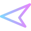 Back icon 64x64
