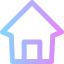 Home Ikona 64x64