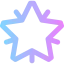 Star Ikona 64x64