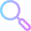 Search Ikona 64x64