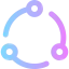 Share icon 64x64