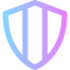 Shield Ikona 64x64