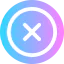 Error Symbol 64x64