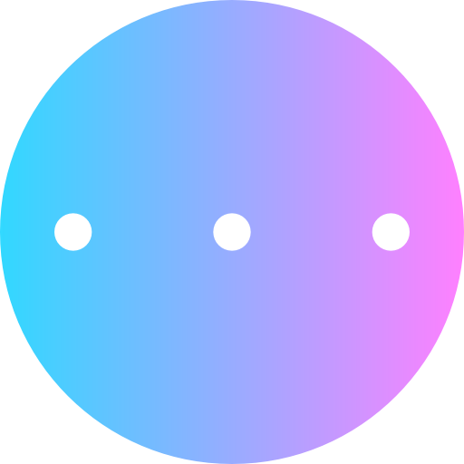 More icon