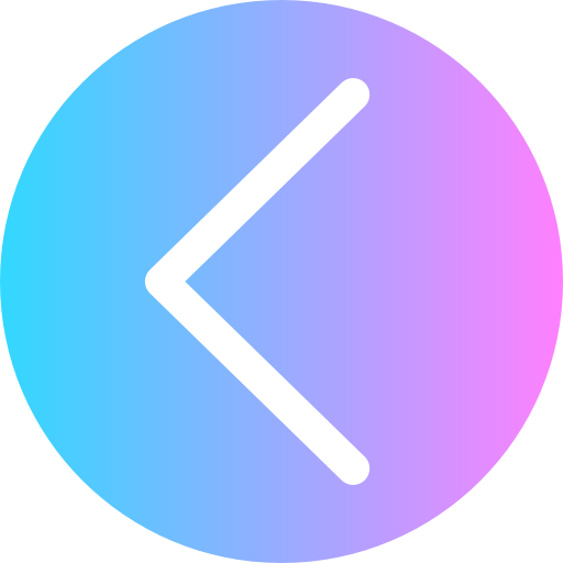 Previous icon