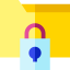 Folder icon 64x64
