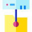 Folder icon 64x64