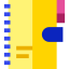Agenda icon 64x64