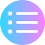 Tasks Ikona 64x64