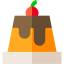 Dessert icon 64x64