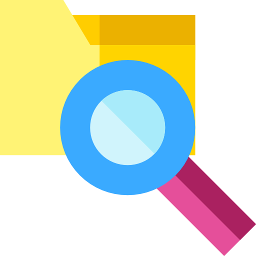 Folder icon
