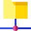 Folder icon 64x64